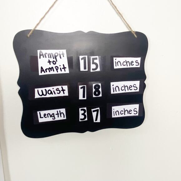 2/$30 Calvin Klein 6 Petite Women Fuchsia Pink Sleeveless  Midi Sheath Dress - Picture 7 of 8